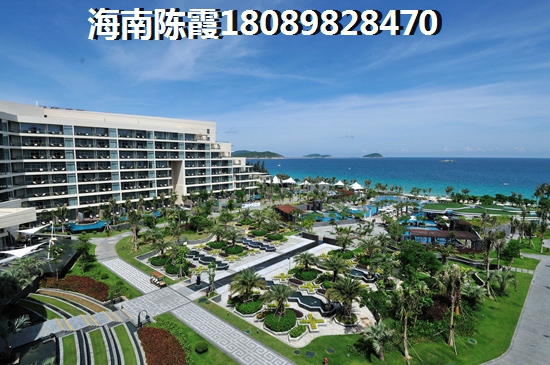 佰世雅阁房子为什么热卖