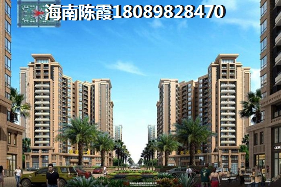 去沈阳买房哪里好? 去沈阳买房哪里好?