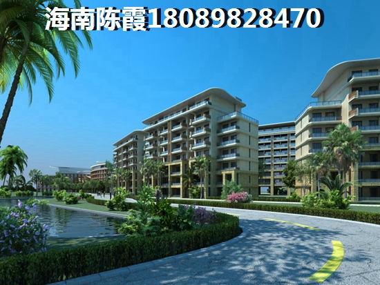 佰世雅阁房价为什么那么高? 佰世雅阁房价为什么那么高?