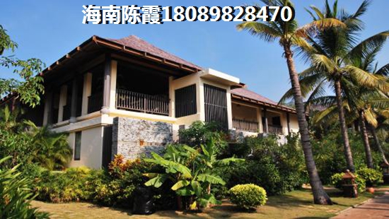 星城国际楼盘配套及房价分析！