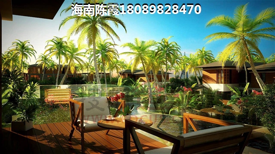 辽宁沈阳恒大江湾房价涨还是涨价？