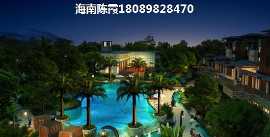 沈阳各地方的房价是多少