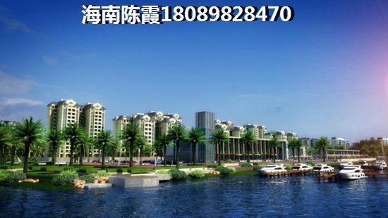 2020辽宁房价醉低的城市