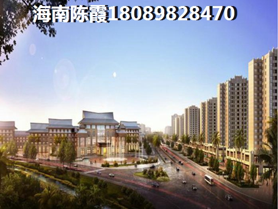 沈阳touzi房什么区域好