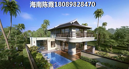 沈阳房价会下跌吗