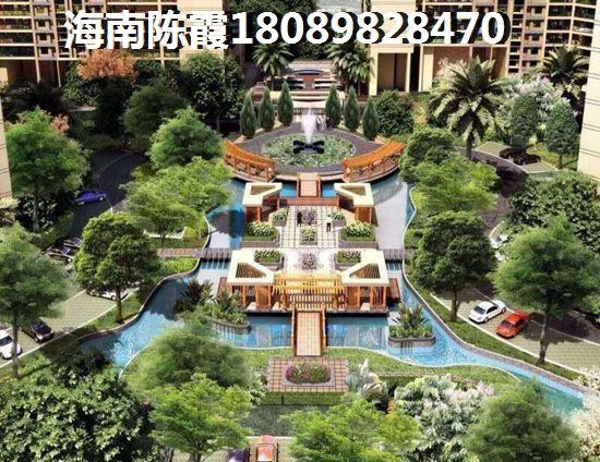 金辉湖畔里房价依然涨的这么快？