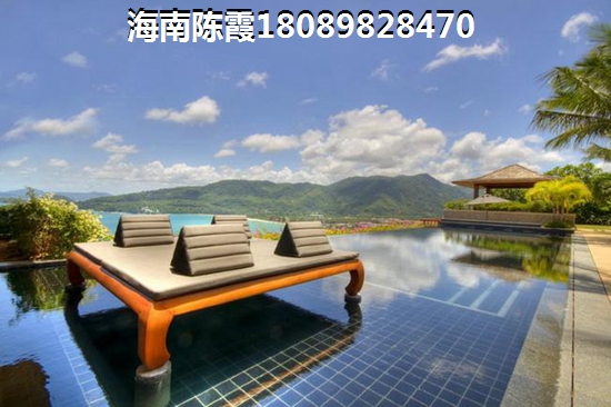 沈阳旭辉铂悦公望售楼处