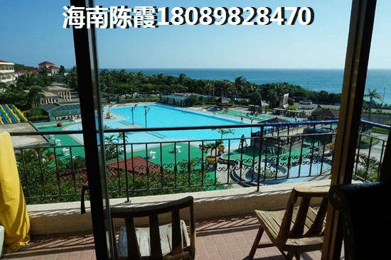 沈阳公寓优点和缺点