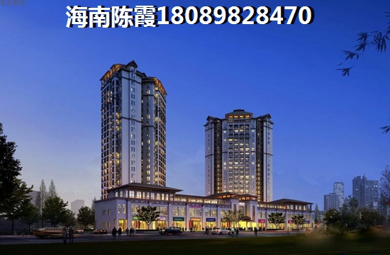辽宁房价还能touzi吗？