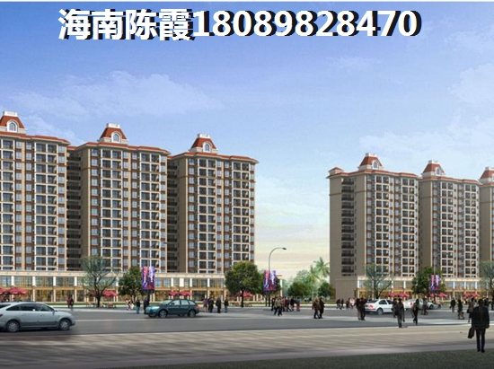 沈阳公寓楼盘纸得买吗（20万能买辽宁沈阳哪里的公寓）