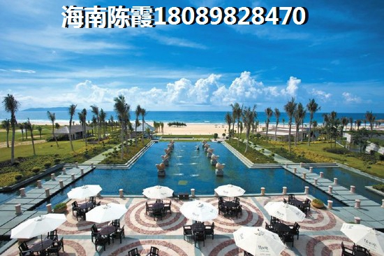 沈阳房价2021还能涨不