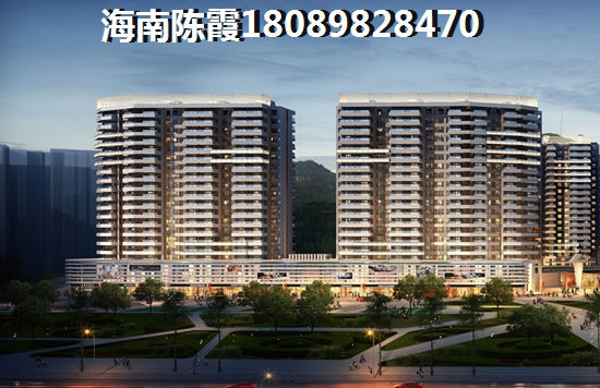 为什么沈阳房价下跌？