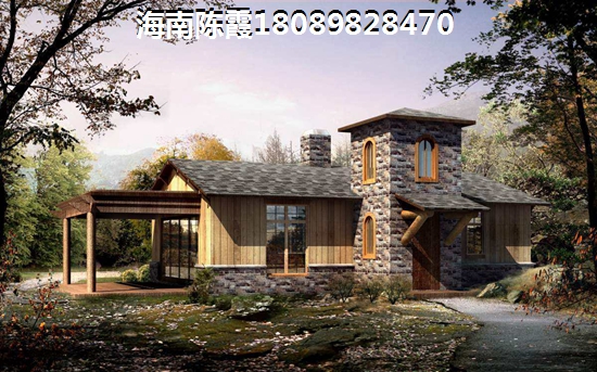 悦景新世界房价还会不断上涨~