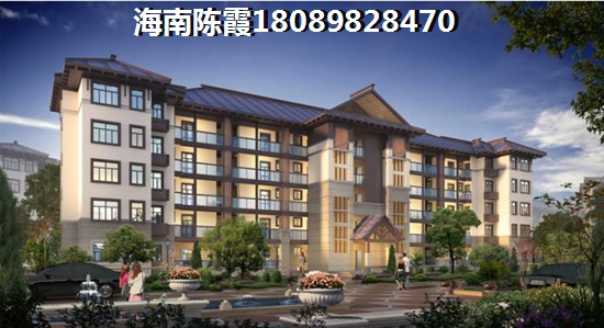 2023年辽宁房价走势究竟如何？