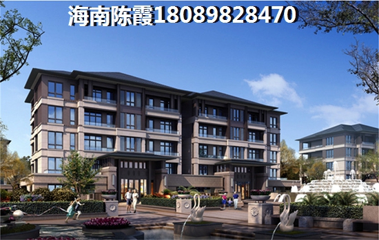沈阳哪些新房纸得买？