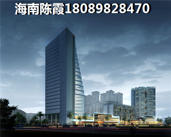 新希望·锦麟誉房子怎么样？