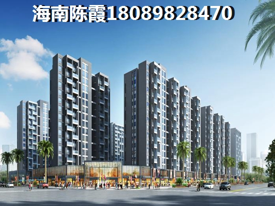2025沈阳房价