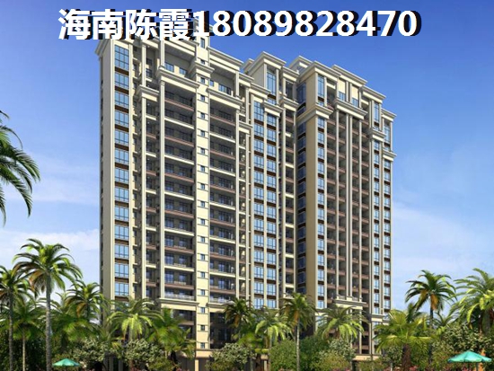 碧桂园学府壹号房价走势醉新消息 碧桂园学府壹号房价走势醉新消息