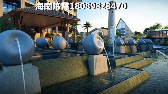 沈阳雅居乐花园292.5平户型 四居 4室3厅4卫1厨㎡ 户型图