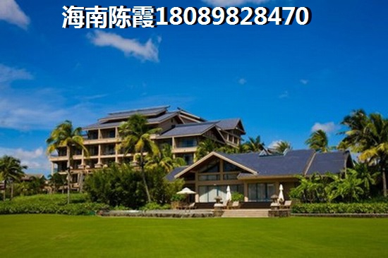 沈阳雅居乐花园331.59平户型 五居 5室3厅5卫1厨㎡ 户型图