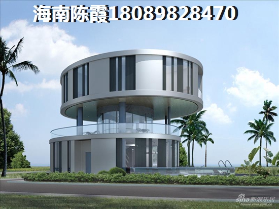 诺德·阅香湖3室2厅1厨1卫建面111.00㎡