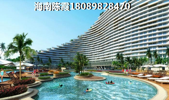诺德·阅香湖3室2厅1厨3卫建面151.00㎡
