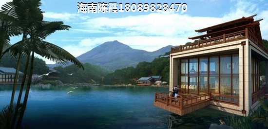 诺德·阅香湖3室2厅1厨3卫建面180.00㎡
