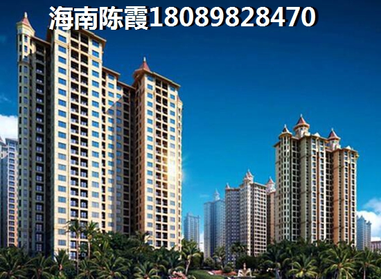 中海源境3室2厅1厨2卫建面113.00㎡