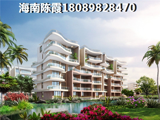 中海源境3室2厅1厨2卫建面135.00㎡