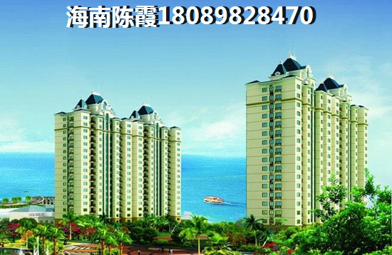 益格·麟悦府3室2厅1厨2卫建面111.00㎡