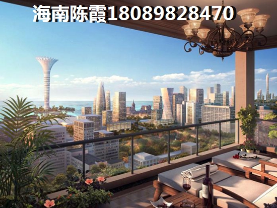 益格·麟悦府3室2厅1厨2卫建面119.00㎡