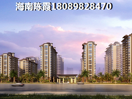 华发龙湖天曜3室2厅1厨2卫建面125.00㎡