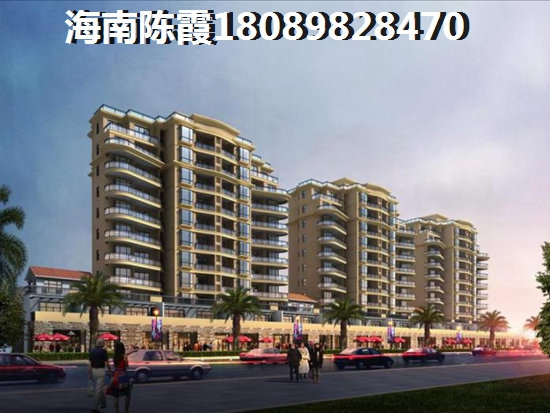 华发龙湖天曜4室2厅1厨2卫建面145.00㎡