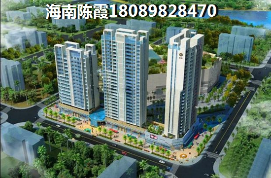 旭辉·東宸府3室2厅1厨2卫建面102.00㎡