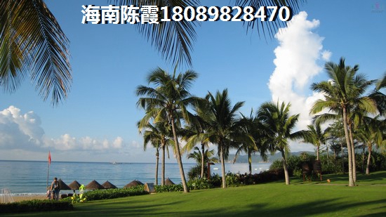 沈阳金融广场丨金廊公馆2室2厅1厨1卫建面105.00㎡