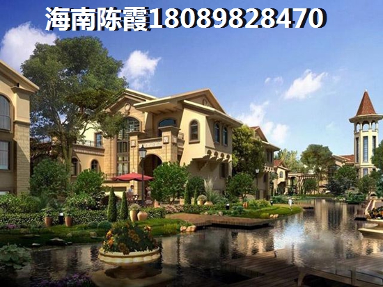沈阳金融广场丨金廊公馆4室2厅1厨2卫建面165.00㎡