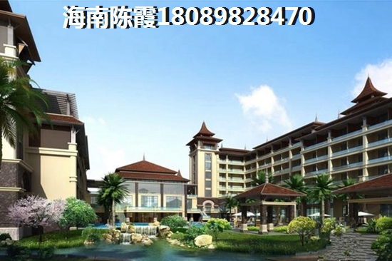 沈阳金融广场丨金廊公馆3室2厅1厨2卫建面135.00㎡
