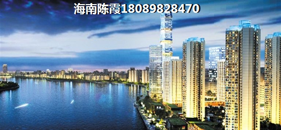 龙湖·双珑原著3室2厅1厨2卫建面129.00㎡