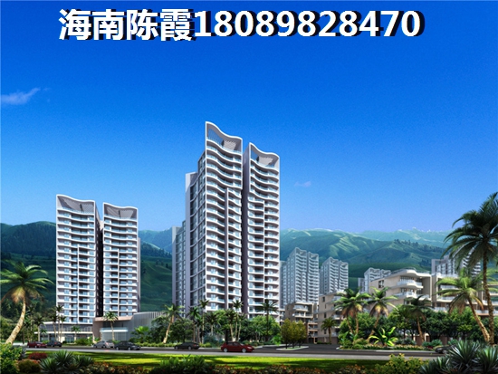 龙湖·双珑原著4室2厅1厨2卫建面144.00㎡
