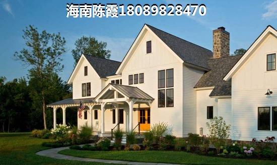 龙湖·云颂3室2厅1厨2卫建面125.00㎡