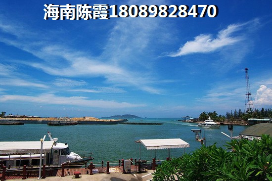 招商观园2室2厅1厨1卫建面80.00㎡