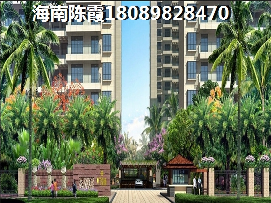 远洋上河风景3室2厅1厨2卫建面100.00㎡