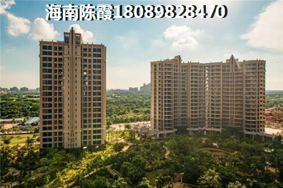 方大·白沙岛壹号3室2厅1厨1卫建面105.00㎡