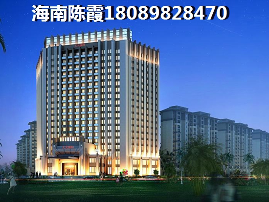 中粮·京西祥云3室2厅1厨2卫建面115.00㎡