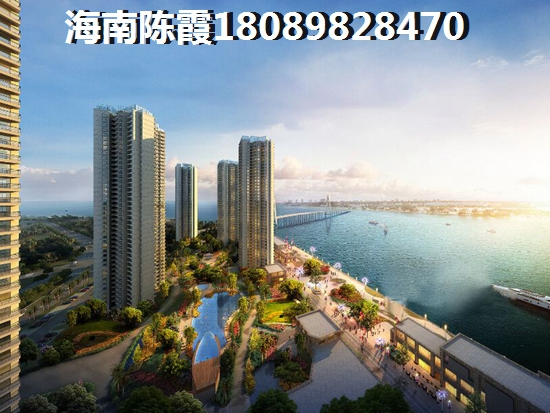汇置·尚都3室2厅1厨2卫建面109.00㎡