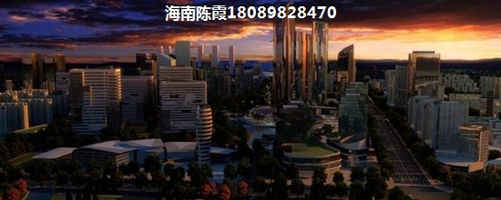 汇置·尚都3室3厅1厨3卫建面135.00㎡