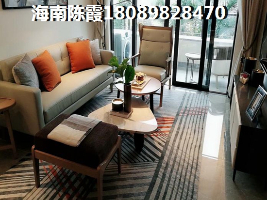 华润·方林·琨瑜府3室2厅1厨2卫建面130.00㎡