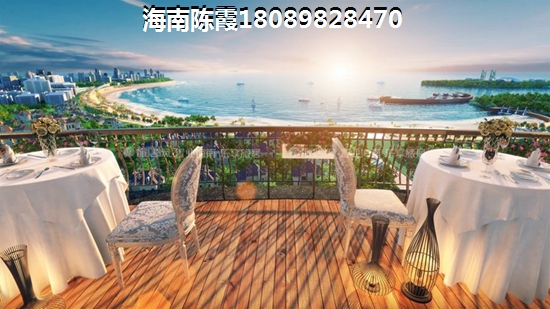 旭辉·铂宸府3室2厅1厨1卫建面118.00㎡