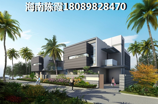 中国铁建·御水澜湾3室2厅1厨1卫建面88.00㎡