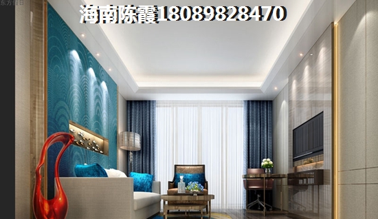 中国铁建·御水澜湾3室2厅1厨1卫建面92.00㎡
